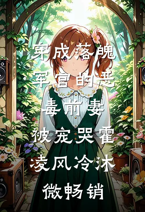 被风吹散的往事最新章节