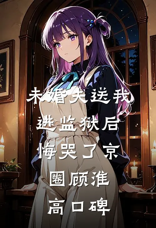 苟活千年，我挺进了十人决赛圈知乎
