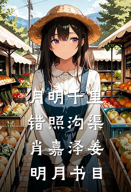 继承饭馆，我靠系统变京城最火厨子花卷吴青:(番外)+(全文)