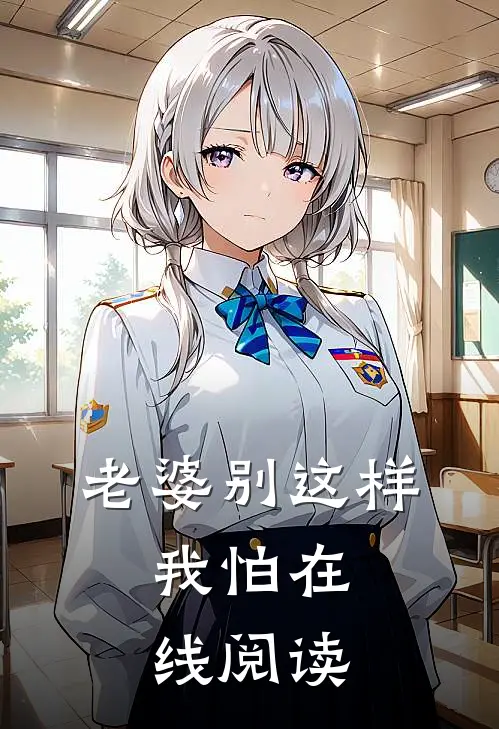 大武第一男人：从征服太子妃开始