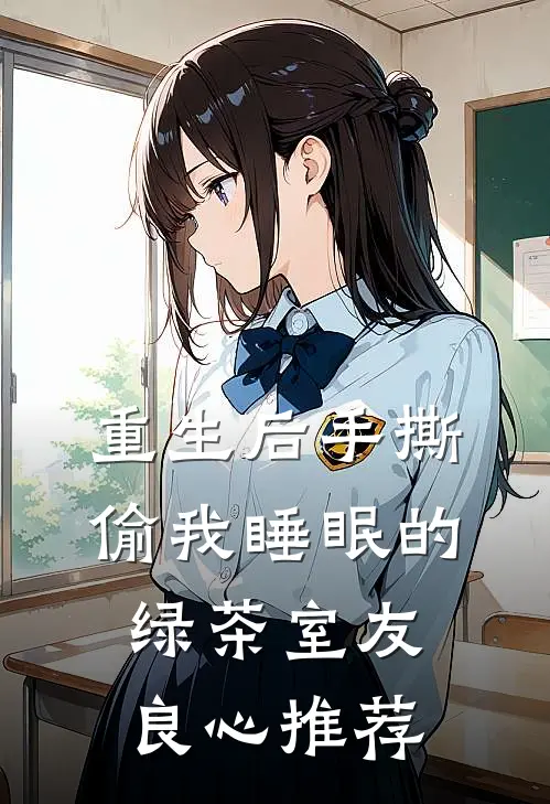 重生后手撕偷我睡眠的绿茶室友良心推荐