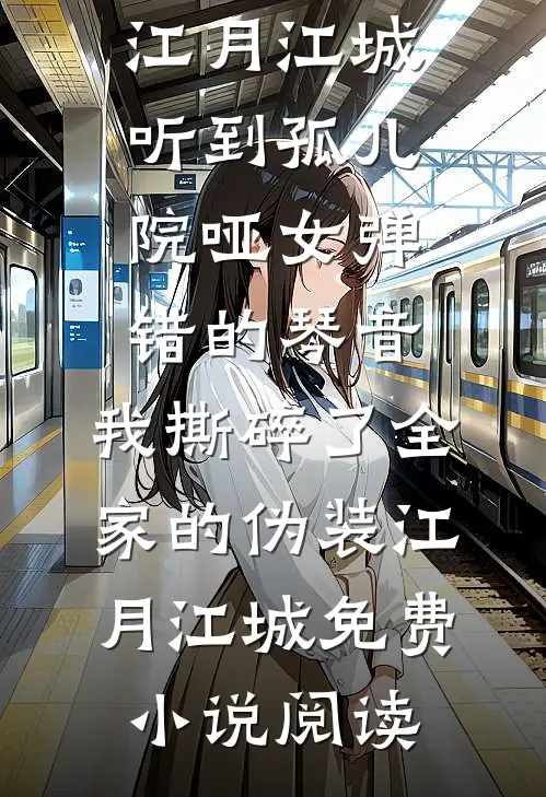 老婆的男助理把岳父当我爸打了后，老婆疯了全章阅读