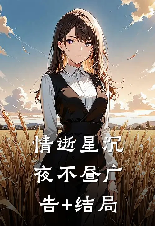 素华流年不待君玉华玄冥后续+全文