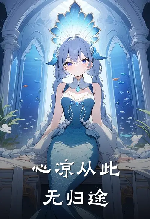 重生之我先躺下，大爷你别慌啊