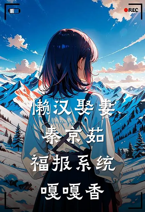 浮华若梦枕千年前文+番外
