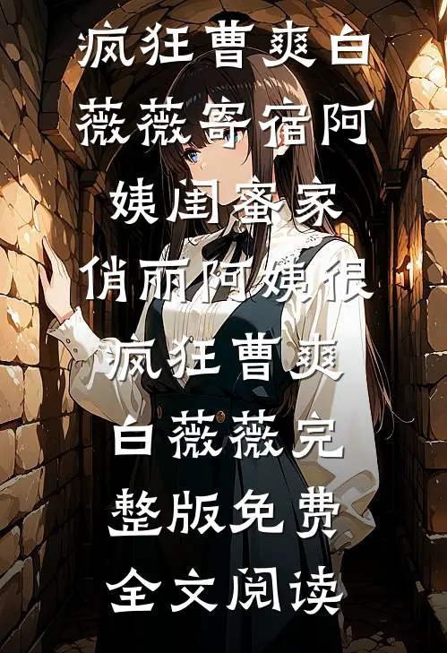 平芜尽处是春山试读