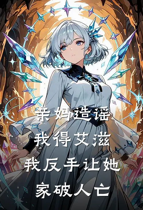 大妈狂炫三斤车厘子，我一开直播她当场傻眼无删减版