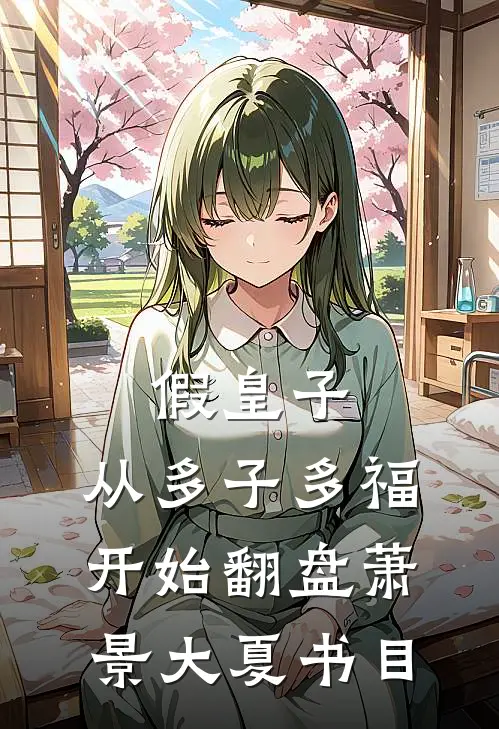 夫君要献身替妹妹解媚毒，我转身高嫁九千岁让他悔莫及知乎