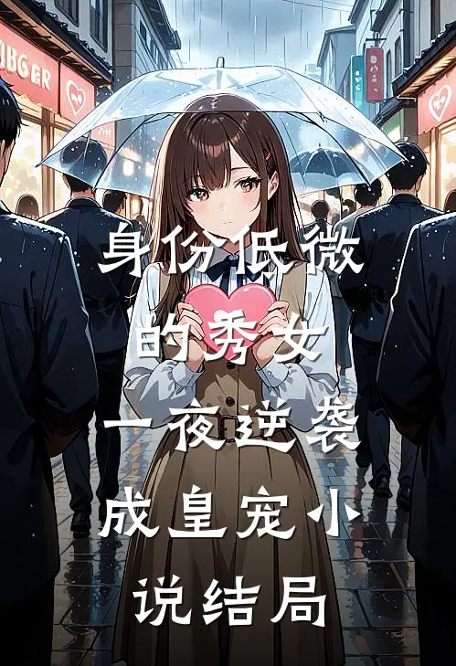 学生家长想花两块钱聘我当家教