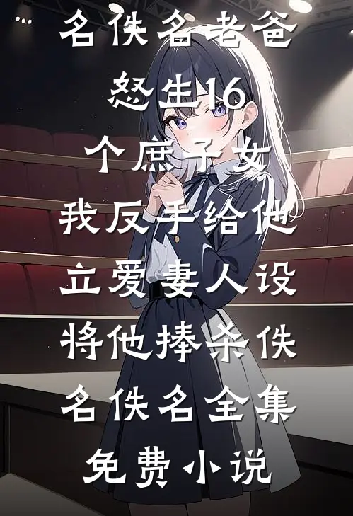 给妹转账五百，返现三千死士！完结