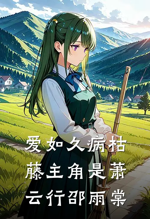 良辰美景相思处热门