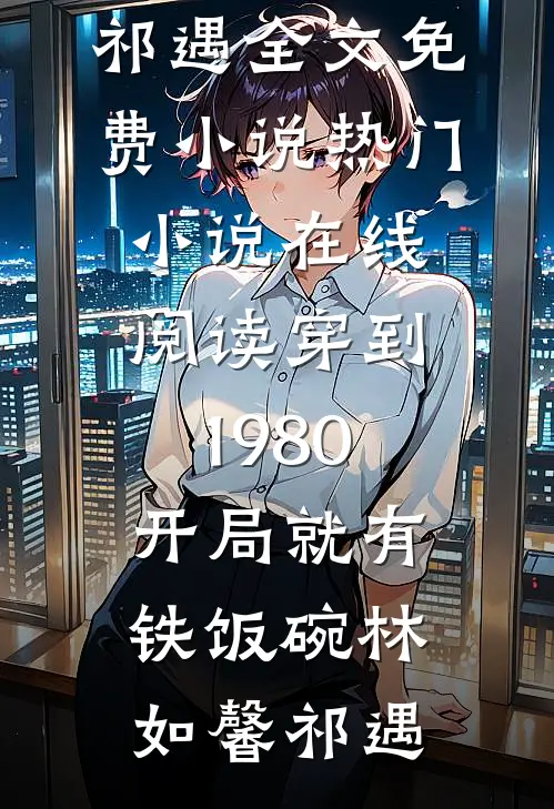 连锁反应