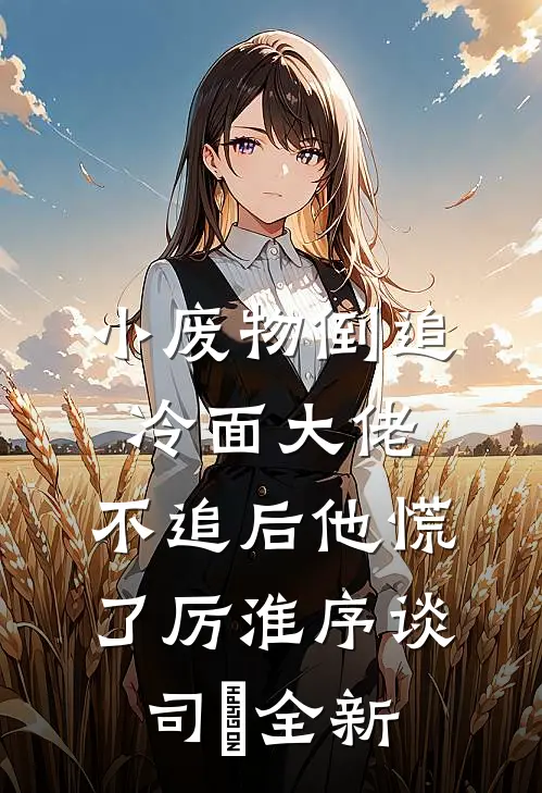 冬去春来夏不还质量好文