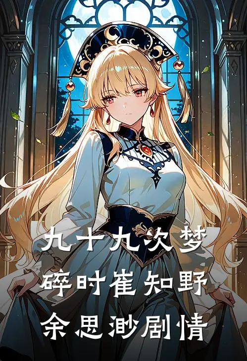 抛夫弃女后，不孕的我七年抱俩渺渺裴长轩结局+番外+完结