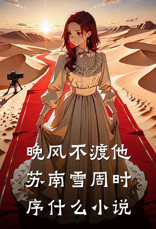 算计的亲情孟妍茜茜