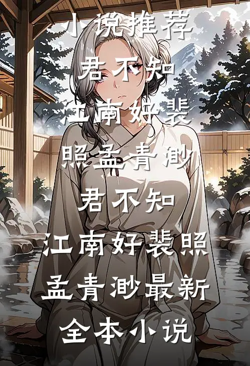 老公养妹杀死我女儿，我要他们血债血偿最后结局