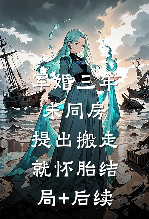 我死在了我们结婚七周年的那天小说全文免费阅读