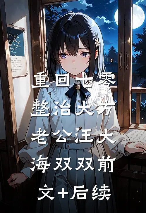 重回七零，整治大方老公汪大海双双前文+后续