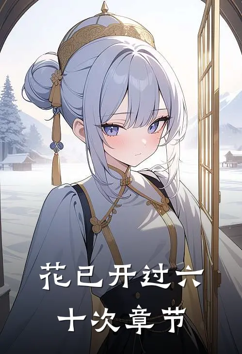 花已开过六十次章节