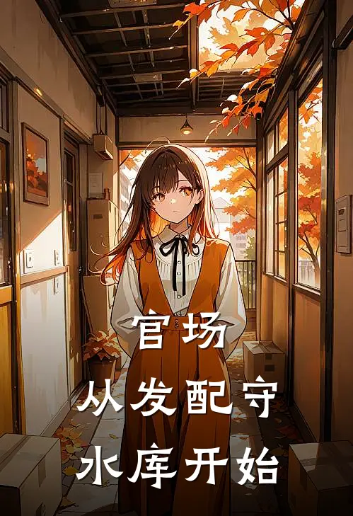 闺蜜骗我末世花光我的一千万大奖囤货，可末世真的来了