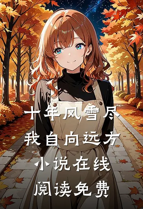 请全家出国旅游，我倒欠三千万精彩