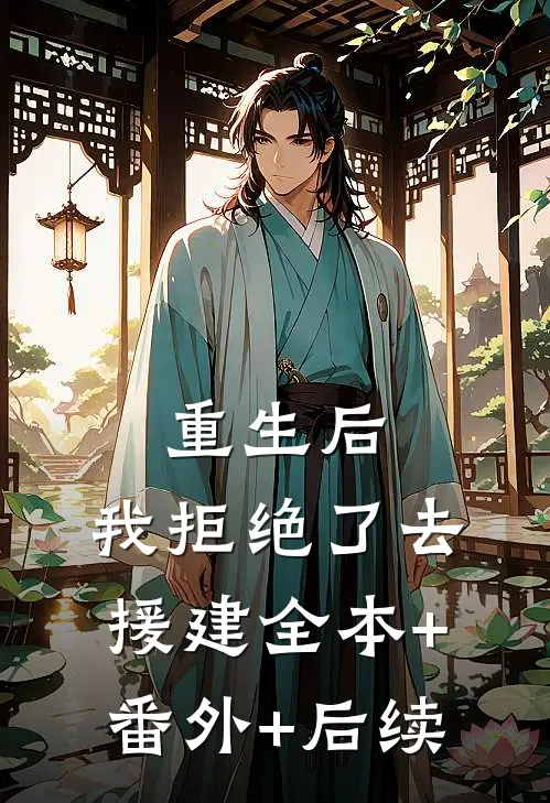 重生后，我拒绝了去援建全本+番外+后续