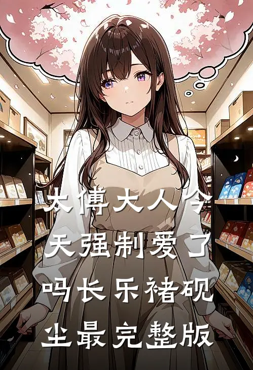 娇软小宫女，疯批帝王肆意宠完整作品