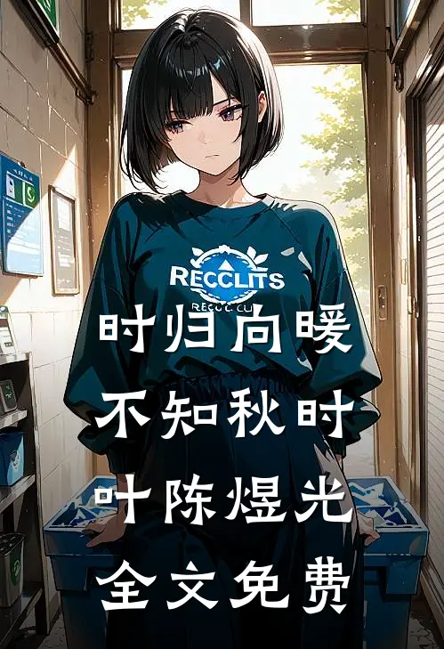 凤栖无期，与君长诀章节