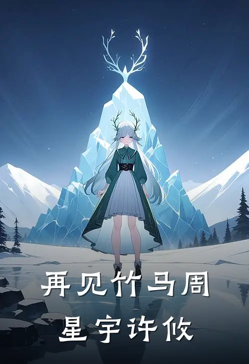 再见竹马周星宇许攸