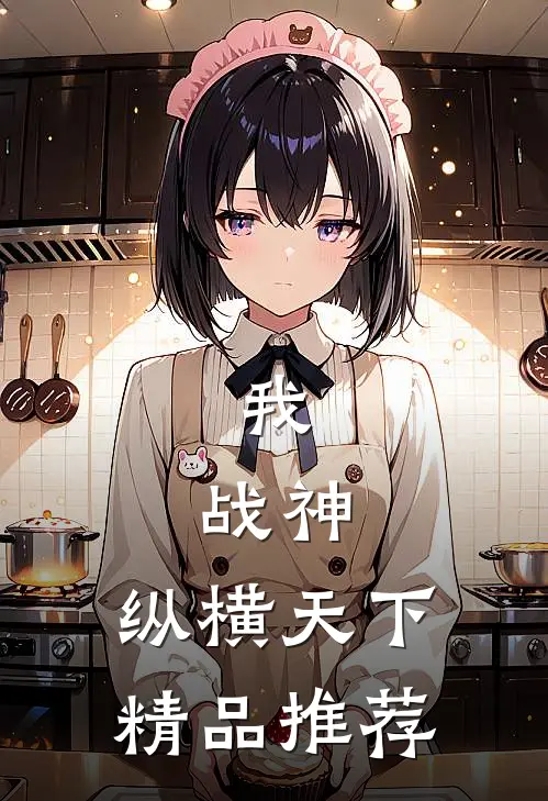 我，战神，纵横天下精品推荐