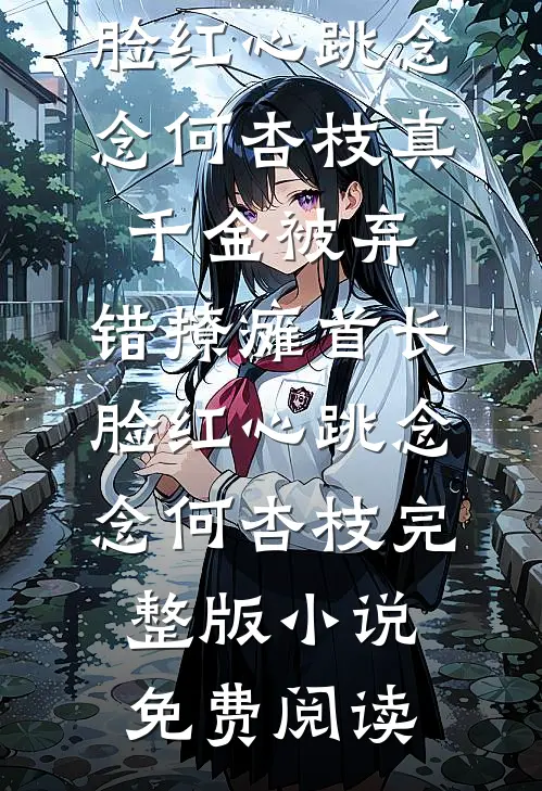 萌宝泄露心声，总裁亲爹找上门完整版