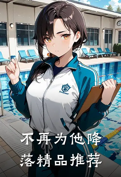 灭我满门的凶手靠一根烟无罪释放热门