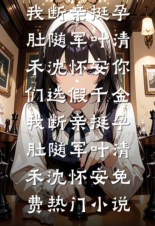 重生后，我把亿万家产送给假千金祝灵沈彻小说