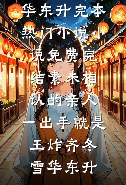 旧约年轮赐春朝完结+番外