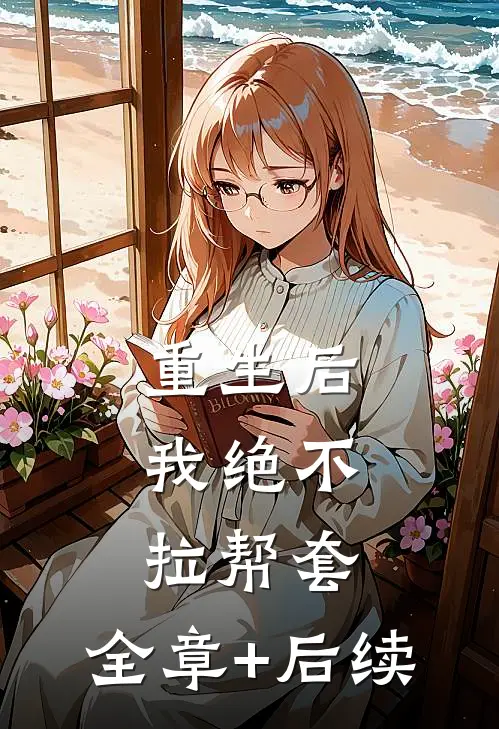 重生后，我绝不拉帮套:全章+后续