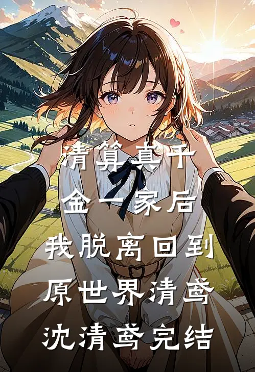 蔷薇遗失于人海之外异常火爆