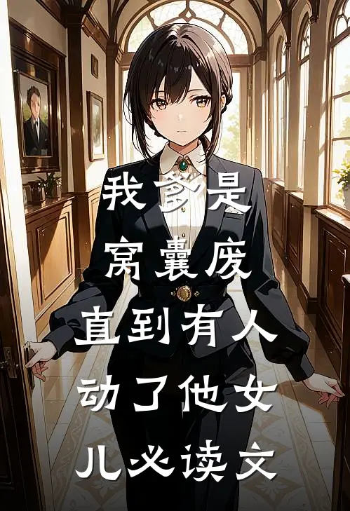 风雪不渡薄情人
