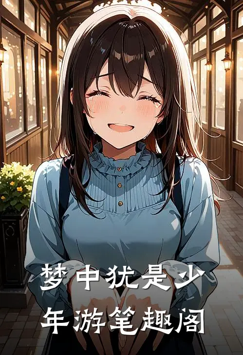 梦中犹是少年游笔趣阁