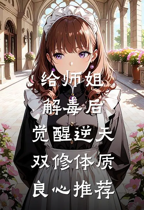 多吃一块儿红烧肉被婆婆发家族群里吐槽，我杀疯了全文免费