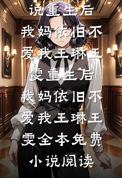 风声渐起，不慰风尘