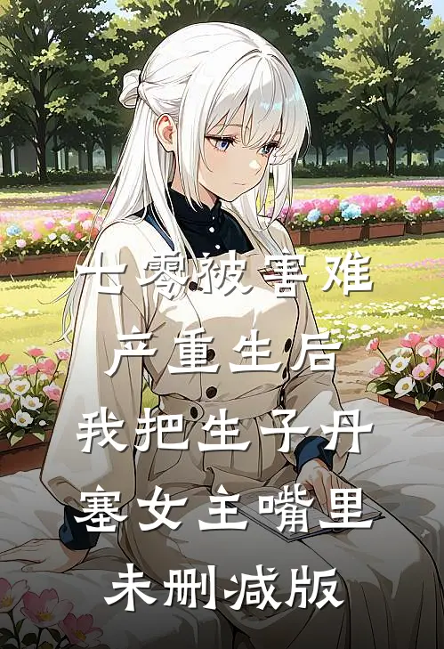 七零被害难产重生后，我把生子丹塞女主嘴里未删减版