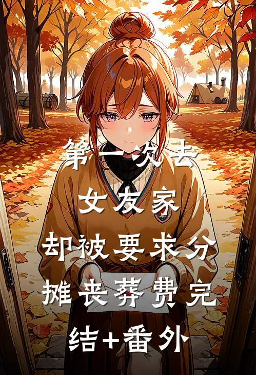 第一次去女友家，却被要求分摊丧葬费完结+番外