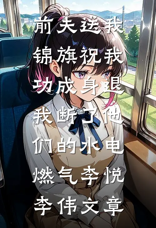 新婚夜寡嫂爬上状元夫君的床，我杀疯了小说畅读