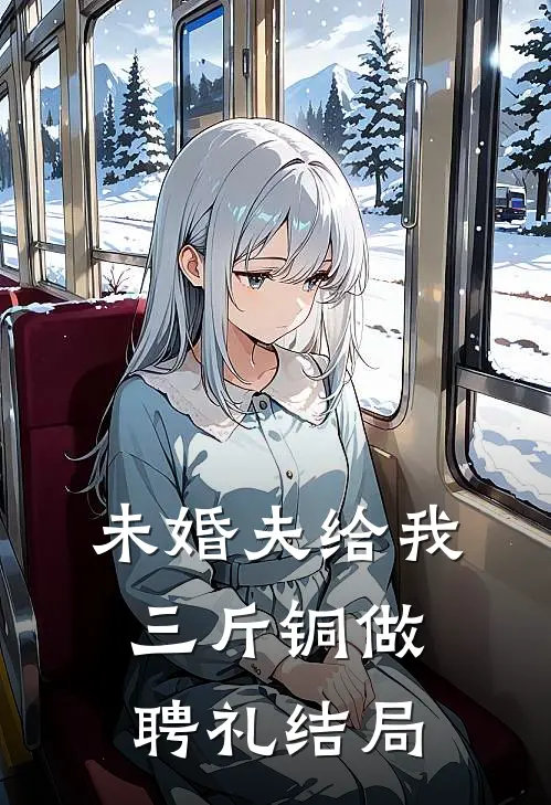 未婚夫给我三斤铜做聘礼结局