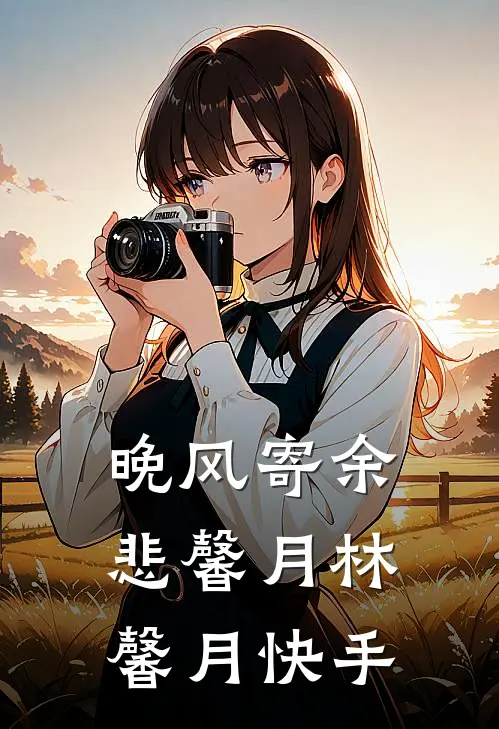 四合院：八岁当爹，捡个童养媳爆款热文