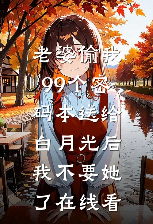 老婆偷我99个密码本送给白月光后，我不要她了在线看