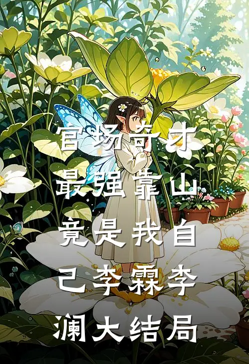 我在八零当后妈爆款宝藏