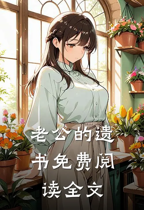 苦海回身完结版