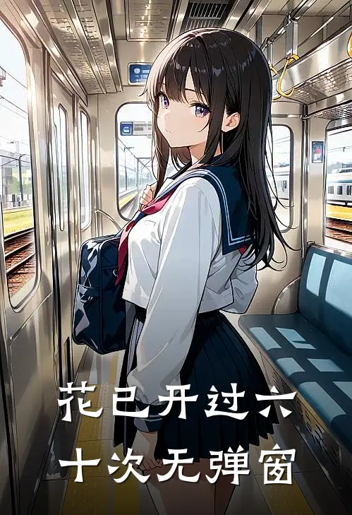 花已开过六十次无弹窗