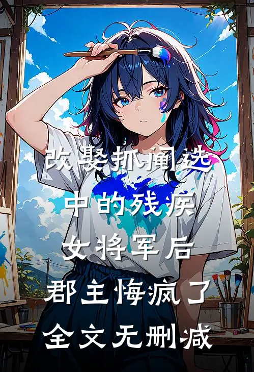 继妹为被保送，高考日害首富少爷江沉旭徐若云番外